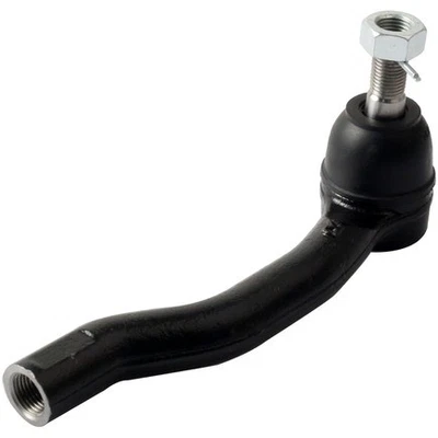 ta3575 for Delphi - Image 1 of 4