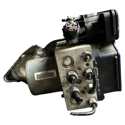 2017 Dodge Durango 5.7L ABS Pump Assembly OEM 68306177AD - Изображение 1 из 4