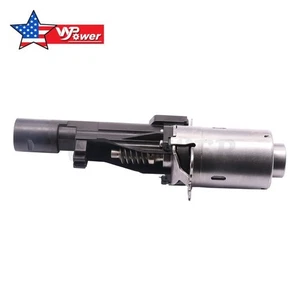 Genuine Eccentric Shaft Actuator For BMW N20 N55 S55 11377603979 11377599021 - Foto 1 di 4