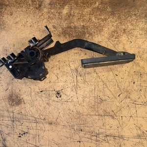 01-03 Ford F250 F350 OE 7.3 7.3L Diesel Accelerator Throttle Pedal 1C34-9F836-Bb - Picture 1 of 6