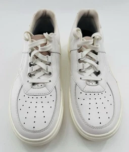 SAS Sneakers Women’s High Street X Size 11.5 N Low Tennis Shoes USA Made - Picture 1 of 8