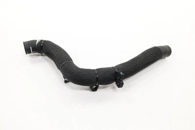 2018 - 2025 JEEP WRANGLER 2.0L RADIATOR WATER COOLANT INLET HOSE TUBE PIPE OEM - Image 1 of 4