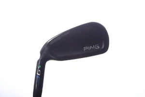 Ping 2016 G Crossover 3-Iron Regular Flex Graphite Shaft Very Good - Picture 1 of 8