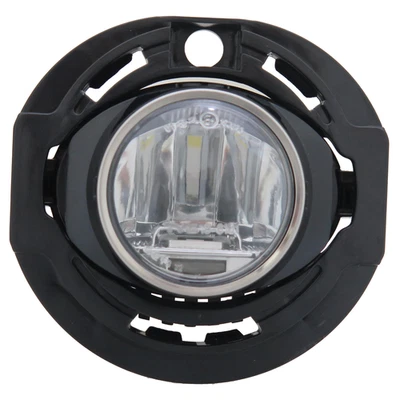 Fog Light Lamp for 14-19 Jeep Grand Cherokee/15-19 Dodge Charger Right or Left - Image 1 of 4