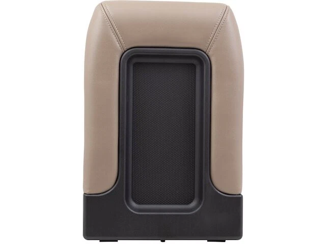 Tapa de consola 49HNKF28 para Cadillac Escalade ESV EXT 2005 2002 2003 2004 2006 Foto 1 de 1