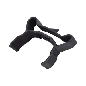 DJI Avata 2 CQT Adhesivo Flujo de Aire Corte Cola de Vuelo para Drones - Imagen 1 de 12