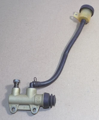 Brembo Rear Brake Master Cylinder Ducati 748 996 900SS 750SS Monster S2R S4 S4R - Image 1 of 3