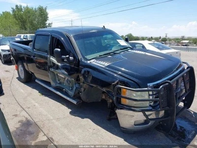 ABS Brake Pump Control Module Fits 2000-2002 Mercedes-Benz E320 CLA-Class E430 - Image 1 of 4