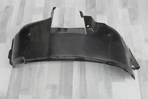 Neu Original Opel Tigra A Coupe Abdeckung vorne Links Radkasten 90389985 - Picture 1 of 3