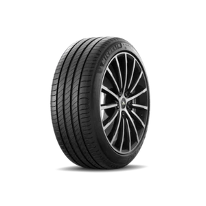Neumáticos de Verano Michelin 155/70 R19 84Q E PRIMACY - Imagen 1 de 6