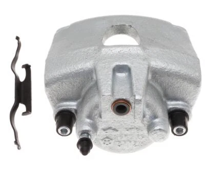 Pinza de freno de disco para Dodge Grand Caravan 2007-2001 delantera izquierda, 2007-2001 Foto 1 de 4