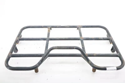 Portaequipajes de carga delantero Arctic Cat 500 1999 4x4 0506-293 161A Foto 1 de 4