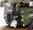 Various Artists Step Forward Youth (CD) Album