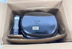 Tecumseh Compressor AEA4430AXA, AE155AS-238-J7, High Temp, R12 - Picture 1 of 3