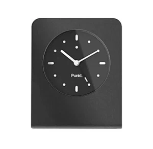 Punto. Reloj de Mesa AC02 con Alarma Hecho en Japón - Imagen 1 de 7