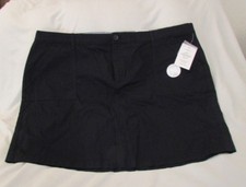 Croft \u0026 Barrow Plus Size Skirts for 