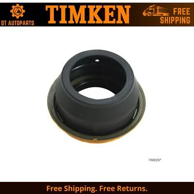 Sello de carcasa de extensión Timken para Ford Country Squire AT 1965-1974, 1987-1991 Foto 1 de 4