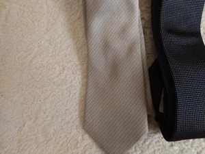 Corbatas Jaeger para hombre. - Imagen 1 de 5