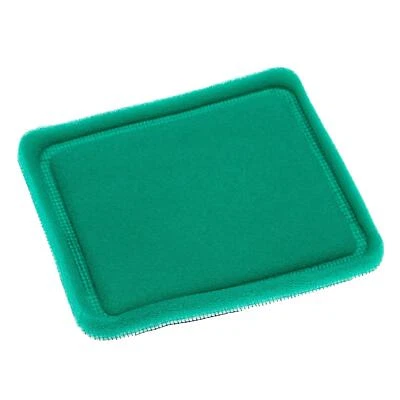 VHBW Vorfilter für Briggs & Stratton 493537 493537S für Rasenmäher