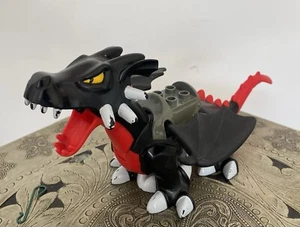 Lego Duplo Drache - Bild 1 von 2