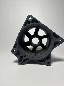 Yamaha Impeller Housing - Picture 1 of 2