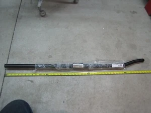 Johnson Evinrude OMC 128241 Trolling Motor Tube 42"  - Picture 1 of 4