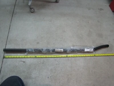 Johnson Evinrude OMC 128241 Trolling Motor Tube 42"  - Image 1 of 4