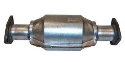Convertidor catalítico para Honda Accord 1991-1993 Foto 1 de 4
