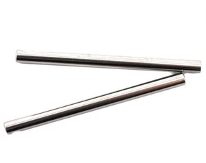 Sportwerks SWK2505 56mm Front Upper Hinge Pins (2) (Mayhem Pro, RTR) - Picture 1 of 1