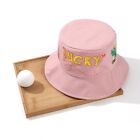 Cartoon Baby Fisherman Hat Sunscreen And Shading Hat  Outdoor Sports