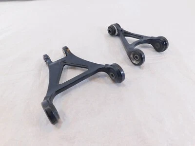 Brazos de junta de amortiguador de suspensión de horquilla delantera BMW K1600 K1600GT K1300 K1200 R S Foto 1 de 4