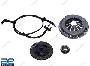 Clutch Kit Assembly For Hyundai Grand I10 2013-2019 Xcent 2013-2020 @US - Picture 1 of 9