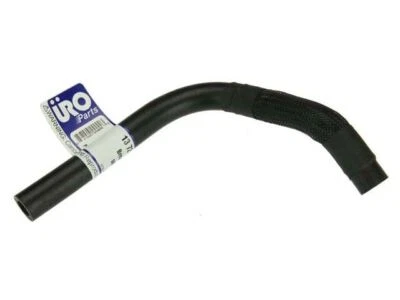 Manguera respirador cárter Mini Cooper 2002-2008 47376 PSFP 2005 2006 2003 2004 Foto 1 de 2