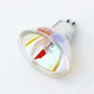 SHOFU Matsukaze Solidilite Sublite V Dental Light Curing Bulb JCR 110V150W/S GX5 - Picture 1 of 5
