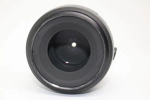 Pentax SMC Pentax-FA 100mm f2.8 Macro Lens - Picture 1 of 8