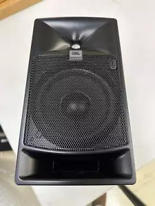 JBL LSR705i Master Reference Monitor - 5" - 7 Series - Bild 1 von 7