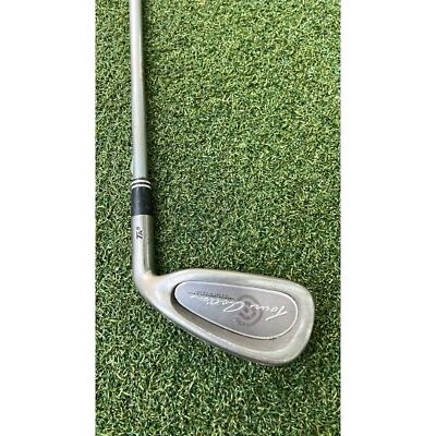 Tour Cleveland Ta5 Golf 3 Iron RH 40" / 1B-S35 - Image 1 of 4