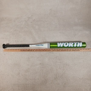 Worth Storm FPSTM2 Fast Pitch Softballschläger 32" 19oz (-13 Drop) 2,25" Lauf - Bild 1 von 6