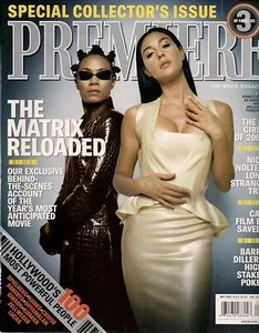 PREMIERE~MAY~2003~OLD BACK FUN~IT'S~TRULY~JUST MORE OF WHAT YOU'RE LOOKING FOR!~ - Picture 1 of 17