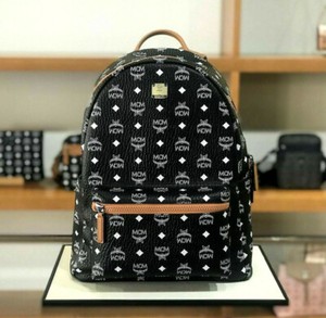 fake mcm backpack ebay