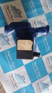 POMPA ABS AB W265-160 - Foto 1 di 3