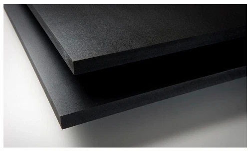 Volara High Density Closed Cell Foam - Crosslinked Polyolefin LDPE - Image 1 of 1