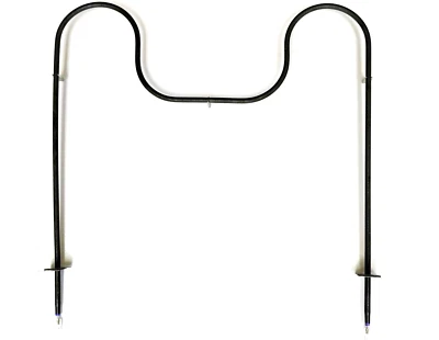 🛠️Range Oven Bake Unit Heating Element for Maytag and Magic Chef 7406P043-60 - Image 1 of 4
