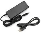 power supply ac adapter cord cable charger for HP ZBook 14-G2 Mobile Workstation