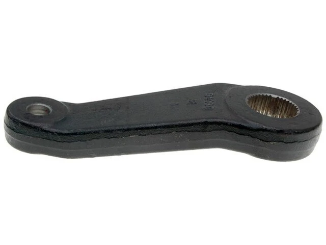 Brazo Pitman para 99-04 Ford Excursion F350 Super Duty F250 tracción trasera DF84Z9 Foto 1 de 1