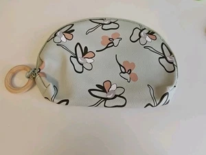 Ipsy Limited Edition April Glam Bag Plus (nur Tasche) - Bild 1 von 6