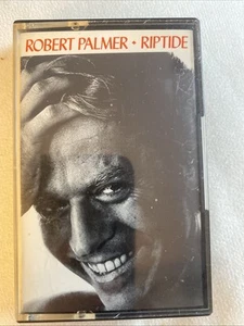 Tape Cassette Album - Picture 1 of 2