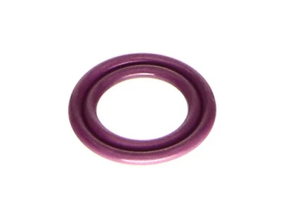 ✅Per OE VAG 5Q0898850 AIR CONDITION GASKET SET VW PASSAT 15- ⭐Top-Venditore⭐ - Immagine 1 di 4