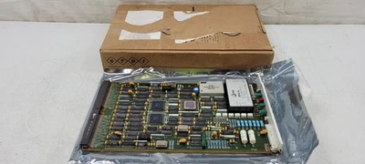 CTDI Avaya Lucent AT&T DUAL LINK I/F for 5ESS TN1077B E5PQ51FAAD - Image 1 of 4