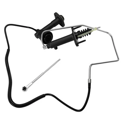 Cilindro maestro embrague CC649028 para Chevrolet GMC C1500 C2500 C3500 12385527 Foto 1 de 4